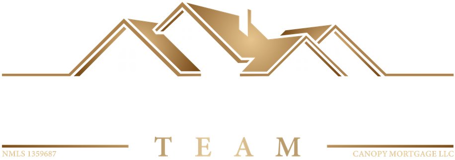 Masters Of Lending Team
